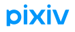 pixiv（ピクシブ）